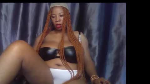 beauty online show from February 22, 10:27 am