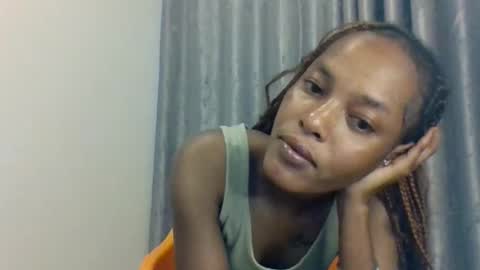 Bree doll online show from March 1, 10:04 am