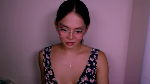 NaughtyAurora online show from May 18, 11:49 am