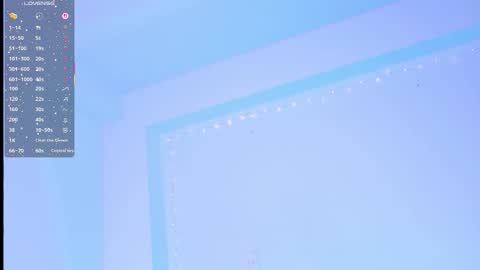      online show from March 28, 12:33 am