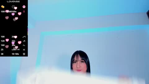      online show from October 15, 12:35 am