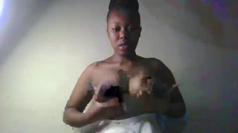 Shee online show from February 14, 9:55 am