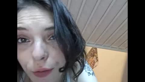 naughtygirl_kel online show from April 30, 8:57 pm