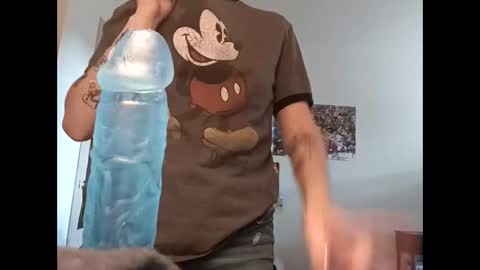 naughtygirl_kel online show from April 23, 10:34 pm