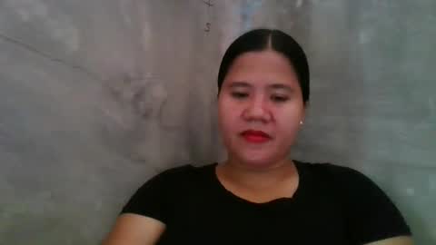 naughtyhotladyxx online show from February 20, 1:37 am