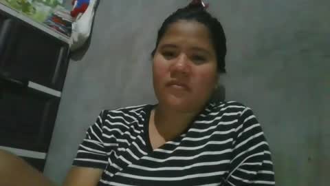 naughtyhotladyxx online show from February 25, 12:26 pm