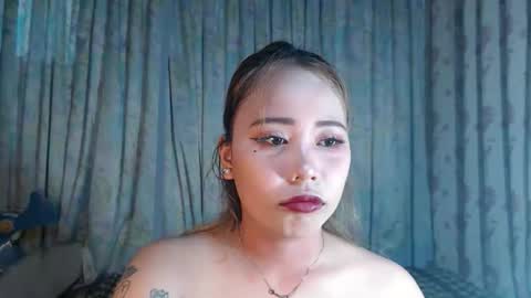 miss jean online show from May 28, 8:56 am