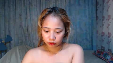 miss jean online show from March 8, 5:17 pm