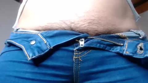 Kimberly online show from April 1, 1:41 pm