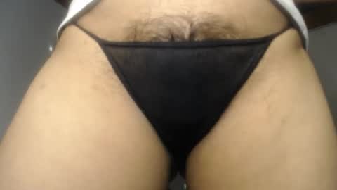 Kimberly online show from December 3, 10:28 am