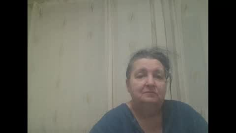 korin online show from December 24, 10:39 pm