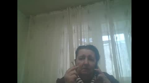 korin online show from February 8, 12:39 pm