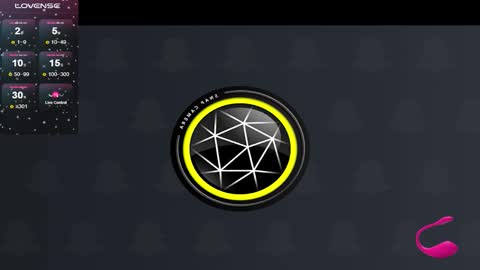 naughtymaegirl online show from March 9, 11:24 am