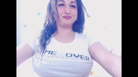 naughtymaya4you online show from February 20, 12:18 pm