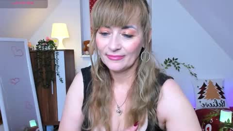 Milana - on air every day except Wednesday from 9 pm to 4 am European time online show from February 1, 9:57 pm