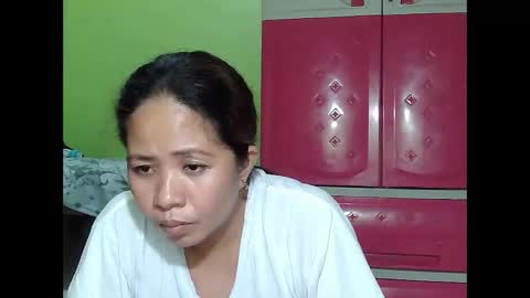 naughtymom26 online show from September 14, 11:19 am