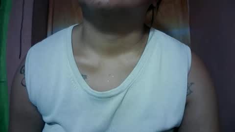 naughtymom_33 online show from November 21, 9:11 am