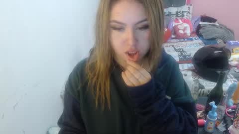 naughtyplayass online show from March 8, 1:01 pm