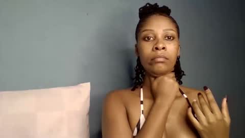Sexy online show from May 16, 6:16 am