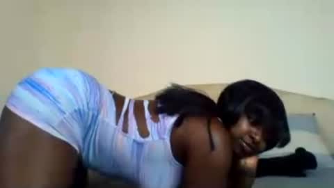 naughtyrebel01 online show from June 14, 9:20 am
