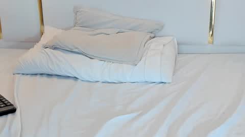 naughtyrose vc online show from January 6, 5:38 pm