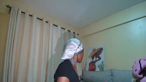 shyreen online show from March 6, 5:02 am