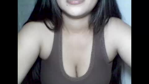 naughtysolen online show from November 23, 2:25 am