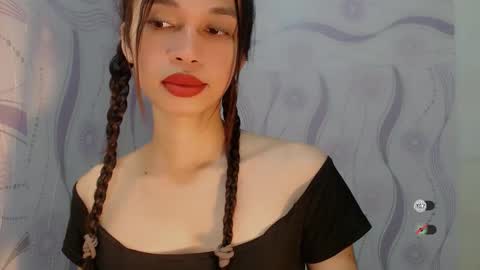 Celine online show from February 1, 1:04 am