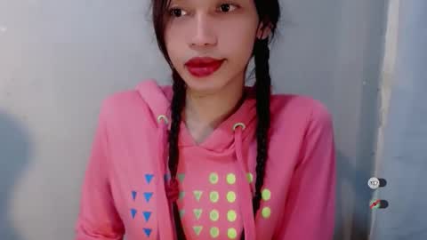 Celine online show from September 22, 8:35 am