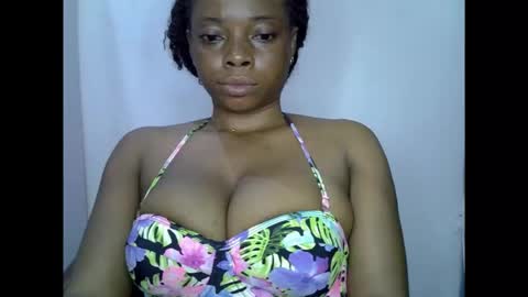 naughtyxcuntx online show from October 6, 6:23 pm