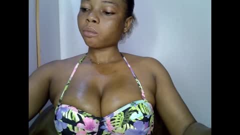 naughtyxcuntx online show from October 18, 8:28 am