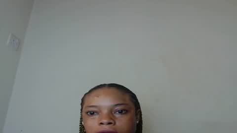 naughtyxcuntx online show from March 7, 8:13 am