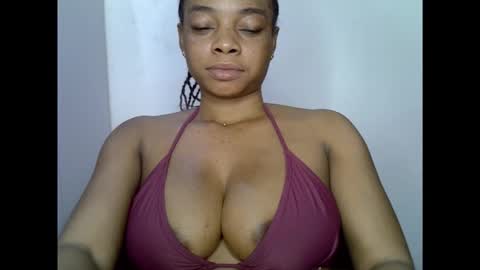 naughtyxcuntx online show from September 15, 9:00 pm