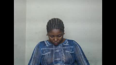 naughtyxpussyx online show from September 21, 10:08 pm