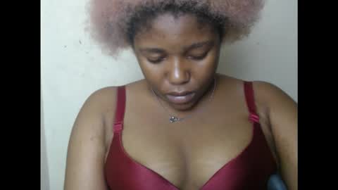 naughtyxpussyx online show from September 26, 2:31 am