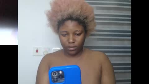 naughtyxpussyx online show from October 5, 6:02 pm