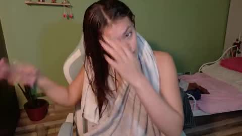 sabrina online show from February 28, 1:16 am