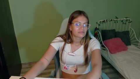 sabrina online show from February 3, 6:22 am