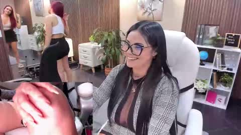         online show from September 11, 9:04 pm