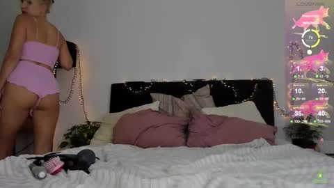 Nautica online show from October 5, 12:32 pm