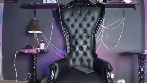 Navier  online show from April 21, 4:41 am