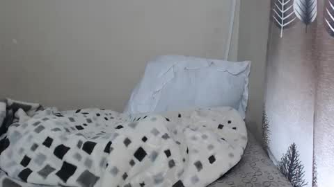 nawtylarissa_ online show from October 29, 6:07 am