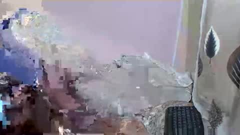 nawtylarissa_ online show from September 24, 4:39 pm