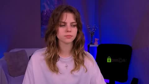 Naya online show from March 25, 10:18 am