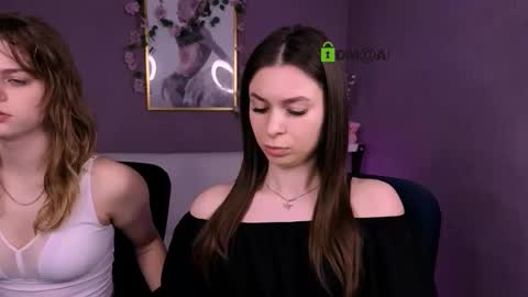 Naya online show from March 18, 10:20 am