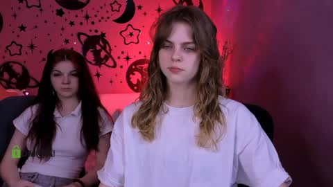 Naya online show from April 13, 7:14 pm