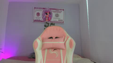 Nayah Williams  - OnlyFans  online show from February 25, 12:38 pm