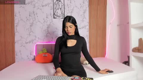 nayara online show from March 26, 5:09 am