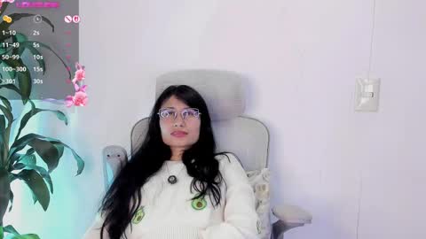 Naye  online show from April 16, 5:19 am