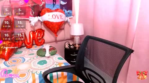 nayla online show from March 12, 6:43 pm